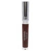 COVERGIRL Melting Pout Vinyl Vow, Own It, 0.11 Ounce