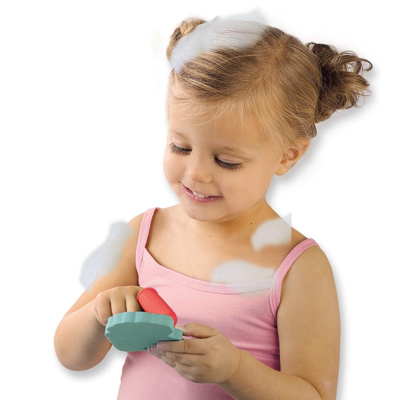 SES Creative 13084 Cat Dog Clothes M