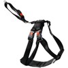 Karlie 57023 Car Safety Harness L 50 - 70 cm