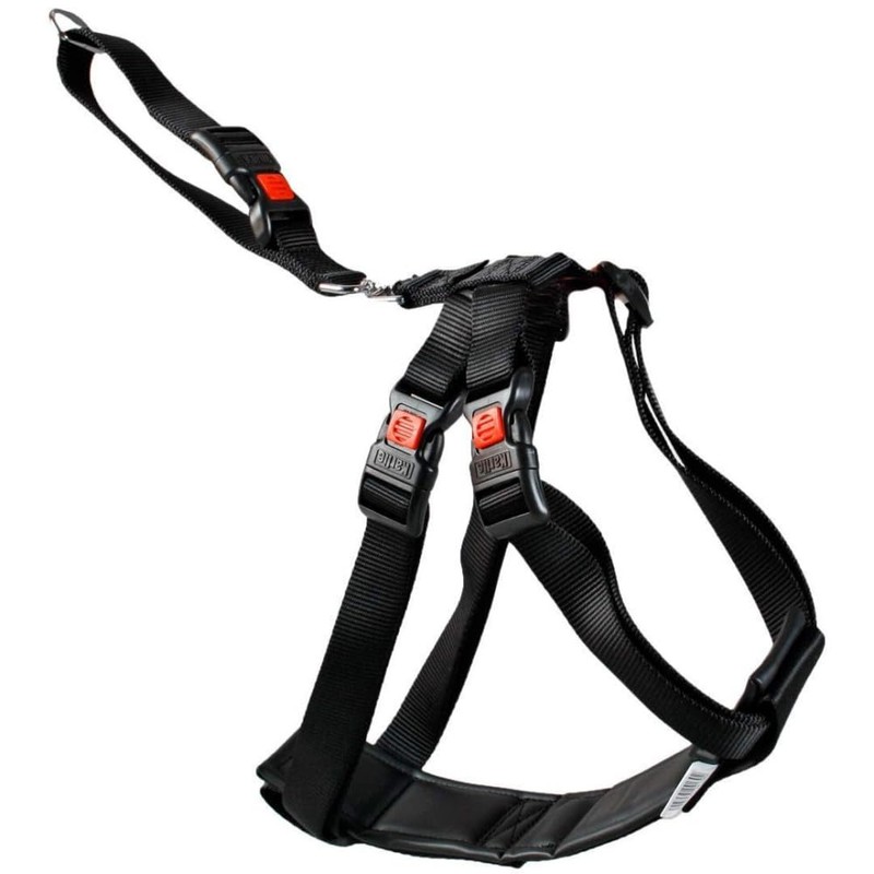 Karlie 57023 Car Safety Harness L 50 - 70 cm
