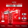 Ponds 50x Age Miracle Sérum Facial Hexyl Retinol