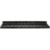 Dorman 157-5101 Truck Cab Side Step Compatible with Select Ford
