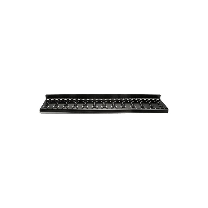 Dorman 157-5101 Truck Cab Side Step Compatible with Select Ford