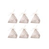 Petit Parfait Bath Salt, 2.1 oz (60 g), 1.1 oz