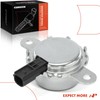 A-Premium Engine Variable Valve Timing (VVT) Solenoid Compatible with Scion