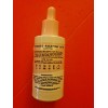 PROVENCE BEAUTY VITAMIN E + SALICYLIC ACID SERUM SHOT