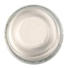 Berkley PowerBait Trout Bait, Rainbow