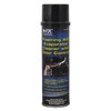 FJC 5914 Foaming Evaporator Cleaner - 16 oz.