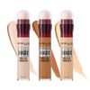 Maybelline Kit Instant Age Rewind