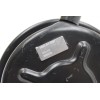 TSE Air Brake Service Chamber Actuator Type 20 2 1/2"