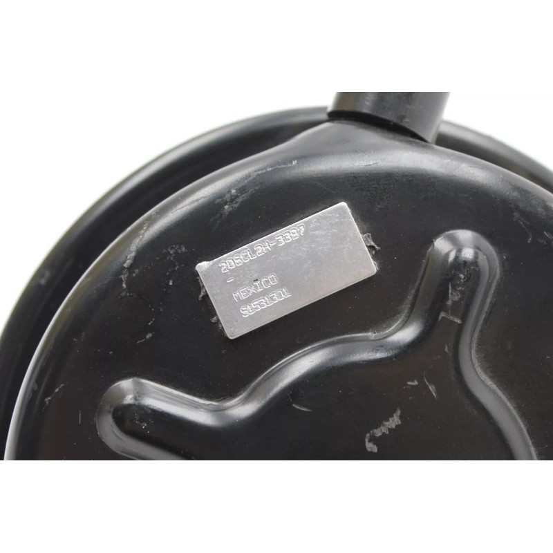 TSE Air Brake Service Chamber Actuator Type 20 2 1/2"