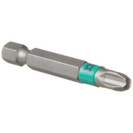 Wera 851/4BTZ Bit +3 059554