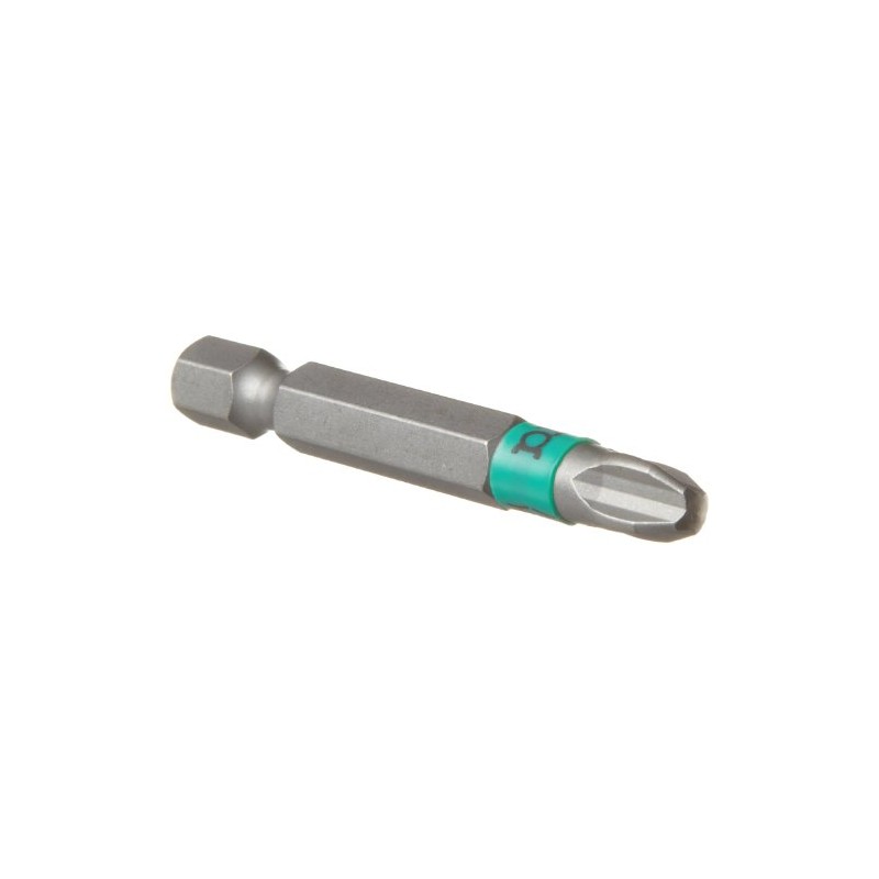 Wera 851/4BTZ Bit +3 059554