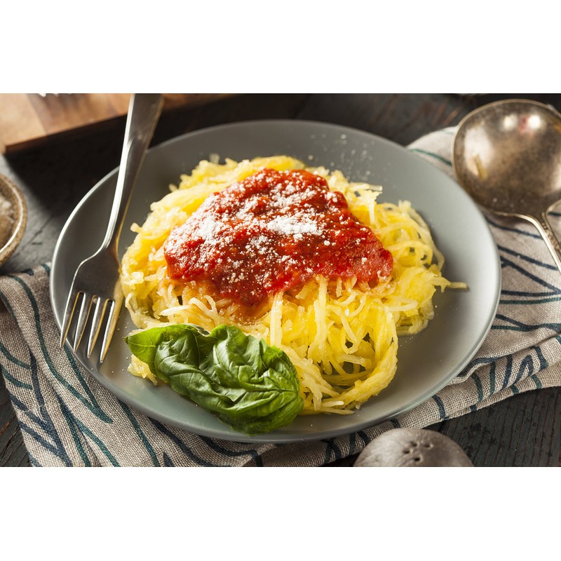 Italian Black Truffle Sea Salt, 2 Oz - Hepp's Salt