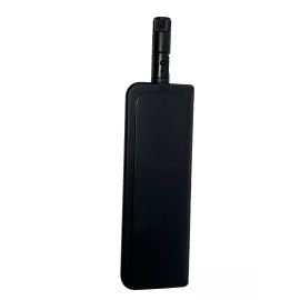 For Reconyx NEW Antenna for Reconyx SM750C, PC800, PC900, SC950, and SC950C Trail Camera