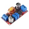 5PCS XL4015 Max 5 A DC-DC verstellbarer Buck Converter 4-38