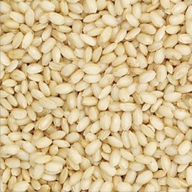 Brown Sweet Rice Sweet Sticky Rice Glutinous Short Grain Brown Rice in Fibers and Minerals 현미찹쌀 2lb