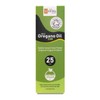 Organic Wild Oregano Oil C80 25ml | for Topical &