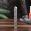Vintage Classical Fountain Pen Sign Pen Calligraphy Feather Quill Dip