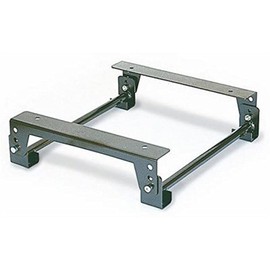 SPARCO SPA Seat Base - 00499074SX