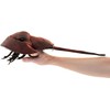 Folkmanis Horsehoe Crab Hand Puppet