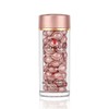 Retinol+HPR Ceramide Capsule Rapid Skin Renewing Serum 60 capsules /