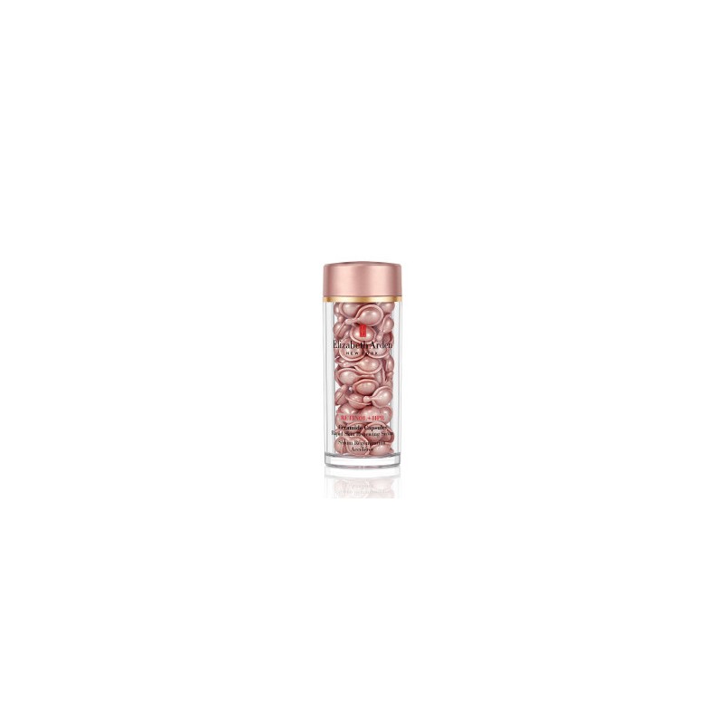 Retinol+HPR Ceramide Capsule Rapid Skin Renewing Serum 60 capsules /