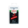 MEM grouting smoother kit, MEM-500582