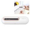 Refrigerator Air Purifier Reduce Odor Efficient Sterilization Retain Freshness Refrigerator