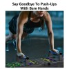 28 in 1 Push Up Rack Board System Fitness Workout