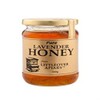 Littleover Apiaries Lavender Flower Honey 340g (Order 4 For 1