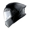1Storm New Motorcycle Bike Modular Full Face Helmet Dual Visor