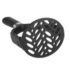 Premium Masher Creative Multi-function Kitchen Tool Kitchen Foldable Manual Potato