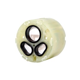 American Standard Cartridge, Plastic/Ceramic, multicolor (023529-0070A)