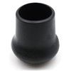 Design61 4 x Cover Caps Diameter 28 mm for Reinforced