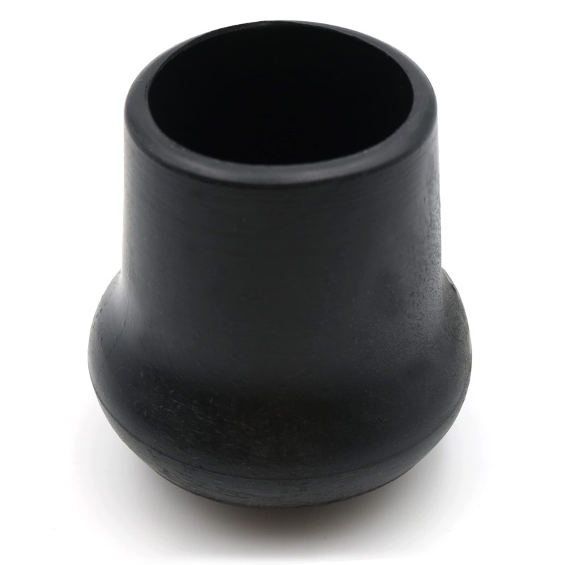 Design61 4 x Cover Caps Diameter 28 mm for Reinforced