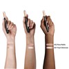 FV Eyeshadow Pen Set 2 Pack, Cream Eyeshadow Highly Pigmented,