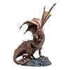 McFarlane - McFarlane's Dragons - Series 8: Eternal Clan