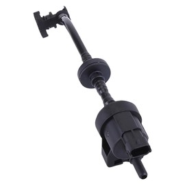 Vapor Canister Purge Solenoid Valve fit for Vauxhall Astra J MK6 Meriva B MK2 Zafira C MK3 1.4 Automotive Canister Purge Valves 55593647 55593648 Turbo Inlet Manifold Evaporation Purge Control Valve