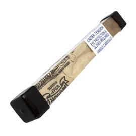 Replacement Blades Set of 34 Fitting JAC Bread Slicers. Replaces 6100002