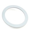 Oster 083422-050-000 - Oster Blender Replacement Gasket
