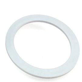 Oster 083422-050-000 - Oster Blender Replacement Gasket