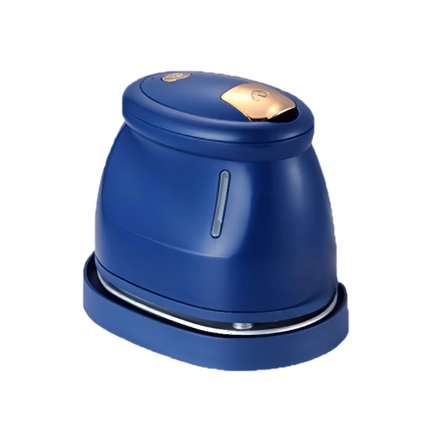 Portable Handheld Steamer, Handheld Garment Iron, Portable Mini Ironing Machine