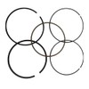 Genuine Piston Ring Set 13010-Z0D-003 for Honda EB2000 EU2000 Generator,