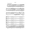 Mass in C Minor K.427 (Vocal Score)