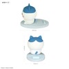Gourmandies CK-42B Chiikawa Mascot Mobile Stand Bee