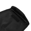 Ostomy Bag Oxford Cloth Elastic Adjustable Band Strong Bearing Capacity