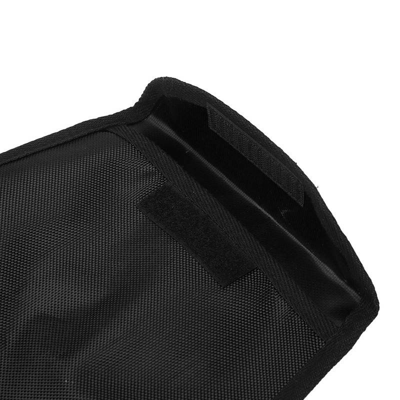Ostomy Bag Oxford Cloth Elastic Adjustable Band Strong Bearing Capacity