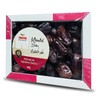 Yaffa Delicious Khudri Dates 450g– Hand Picked Madina Dates –