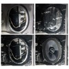 Harmony Audio HA-SDSK Car Truck SUV Sound Damping Dampening Deadening